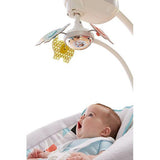 Fisher Price Revolve Swing DRF91