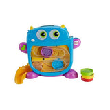 Fisher Price Hungry Monster Maze™ DRG11