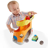 Fisher Price Little People® Off Road ATV Adventure DRH10