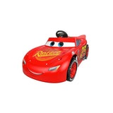 Fisher Price Power Wheels® Disney Pixar Cars 3 Lightning McQueen DRL28