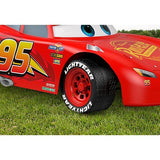 Fisher Price Power Wheels® Disney Pixar Cars 3 Lightning McQueen DRL28