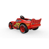 Fisher Price Power Wheels® Disney Pixar Cars 3 Lightning McQueen DRL28