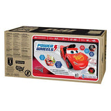 Fisher Price Power Wheels® Lil Lightning Mcqueen DRL33 & W5541