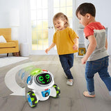 Fisher Price Think & Learn Teach 'n Tag™ Movi DRN78