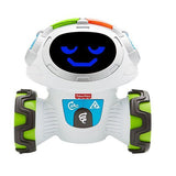 Fisher Price Think & Learn Teach 'n Tag™ Movi DRN78