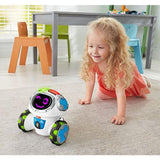 Fisher Price Think & Learn Teach 'n Tag™ Movi DRN78