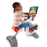 Fisher Price Think & Learn Smart Cycle DRP30
