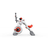 Fisher Price Think & Learn Smart Cycle DRP30