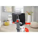 Fisher Price Think & Learn Smart Cycle DRP30