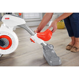 Fisher Price Think & Learn Smart Cycle DRP30