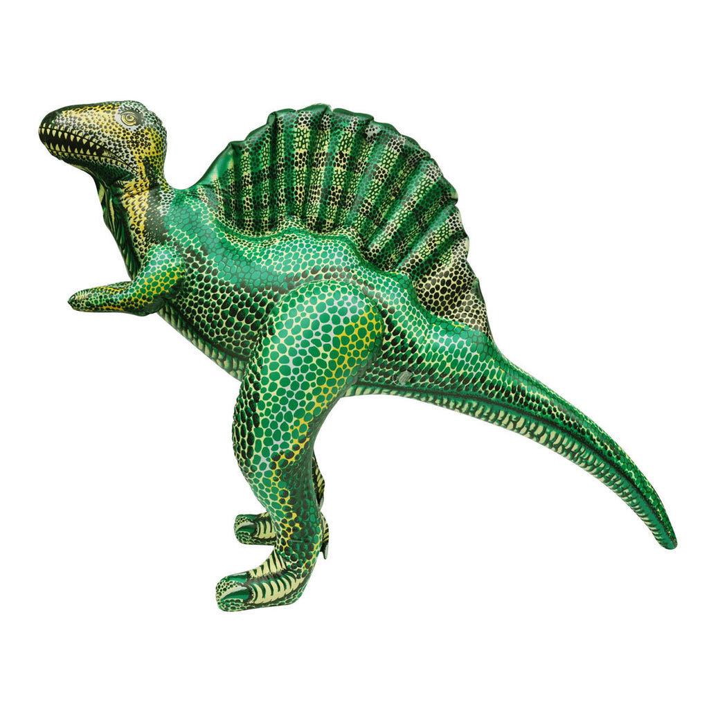 Jet Creations 30" Tall Spinosaurus