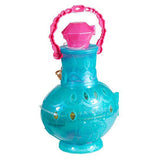 Fisher Price Shimmer and Shine™ Magical Wishes Genie Bottle DTK85