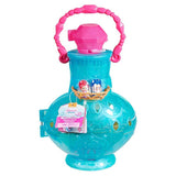 Shimmer And Shine™ Teenie Genies™ Collect & Carry Genie Case DTK58