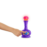 Fisher Price Shimmer and Shine™ Magical Wishes Genie Bottle DTK85