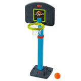 Fisher Price Grow to Pro® Basketball DTM17