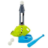 Fisher Price Grow to Pro® Triple Hit Baseball DTM20
