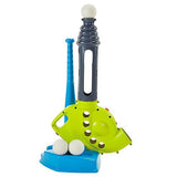 Fisher Price Grow to Pro® Triple Hit Baseball DTM20