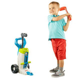 Fisher Price Grow to Pro® Golf DTM25