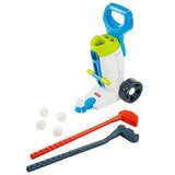 Fisher Price Grow to Pro® Golf DTM25