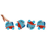 Fisher Price My First Thomas & Friends™ Fun Flip Thomas DTP10
