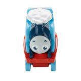 Fisher Price My First Thomas & Friends™ Fun Flip Thomas DTP10