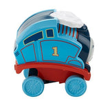 Fisher Price My First Thomas & Friends™ Fun Flip Thomas DTP10