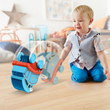 Fisher Price My First Thomas & Friends™ Fun Flip Thomas DTP10
