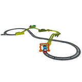 Thomas & Friends™ TrackMaster™ Switchback Swamp DVF75