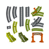 Thomas & Friends™ TrackMaster™ Switchback Swamp DVF75