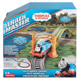 Thomas & Friends™ TrackMaster™ Switchback Swamp DVF75