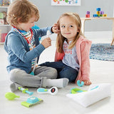 Fisher Price Medical Kit DVH14