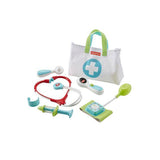 Fisher Price Medical Kit DVH14