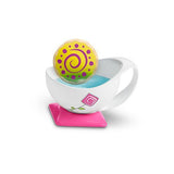 Fisher Price Color Changin’ Treats Tea Set DVH28