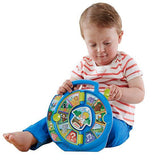 Fisher Price Little People® World of Animals See 'n Say® DVP80