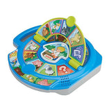 Fisher Price Little People® World of Animals See 'n Say® DVP80
