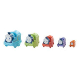 Fisher Price My First Thomas & Friends™ Nesting Engines DVR11