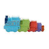 Fisher Price My First Thomas & Friends™ Nesting Engines DVR11