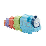 Fisher Price My First Thomas & Friends™ Nesting Engines DVR11