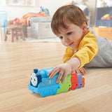 Fisher Price My First Thomas & Friends™ Nesting Engines DVR11