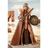 Mattel Barbie Hippolyta Doll DWD83