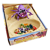 Mattel Spider Pete's Treasure™ DWV62