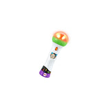 Fisher Price Laugh & Learn® Rock & Record Microphone DWW12