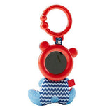 Fisher Price Panda Mirror DYF94