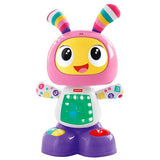 Fisher Price Dance & Move BeatBelle™ DYK00