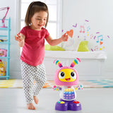 Fisher Price Dance & Move BeatBelle™ DYK00