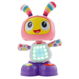 Fisher Price Dance & Move BeatBelle™ DYK00