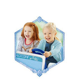Fisher Price Power Wheels® Smart Drive™ Disney Frozen Ford Mustang