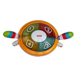 Fisher Price Franky Beats™ Bat & Boogie DYM08