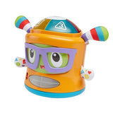 Fisher Price Franky Beats™ Bat & Boogie DYM08