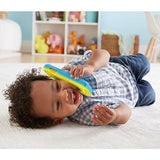 Fisher Price Laugh & Learn® Leave a Message Smart Phone DYM80